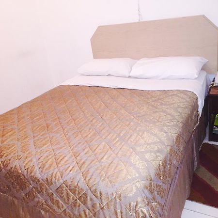 Gold Plaza Guest House Dubai Exterior photo
